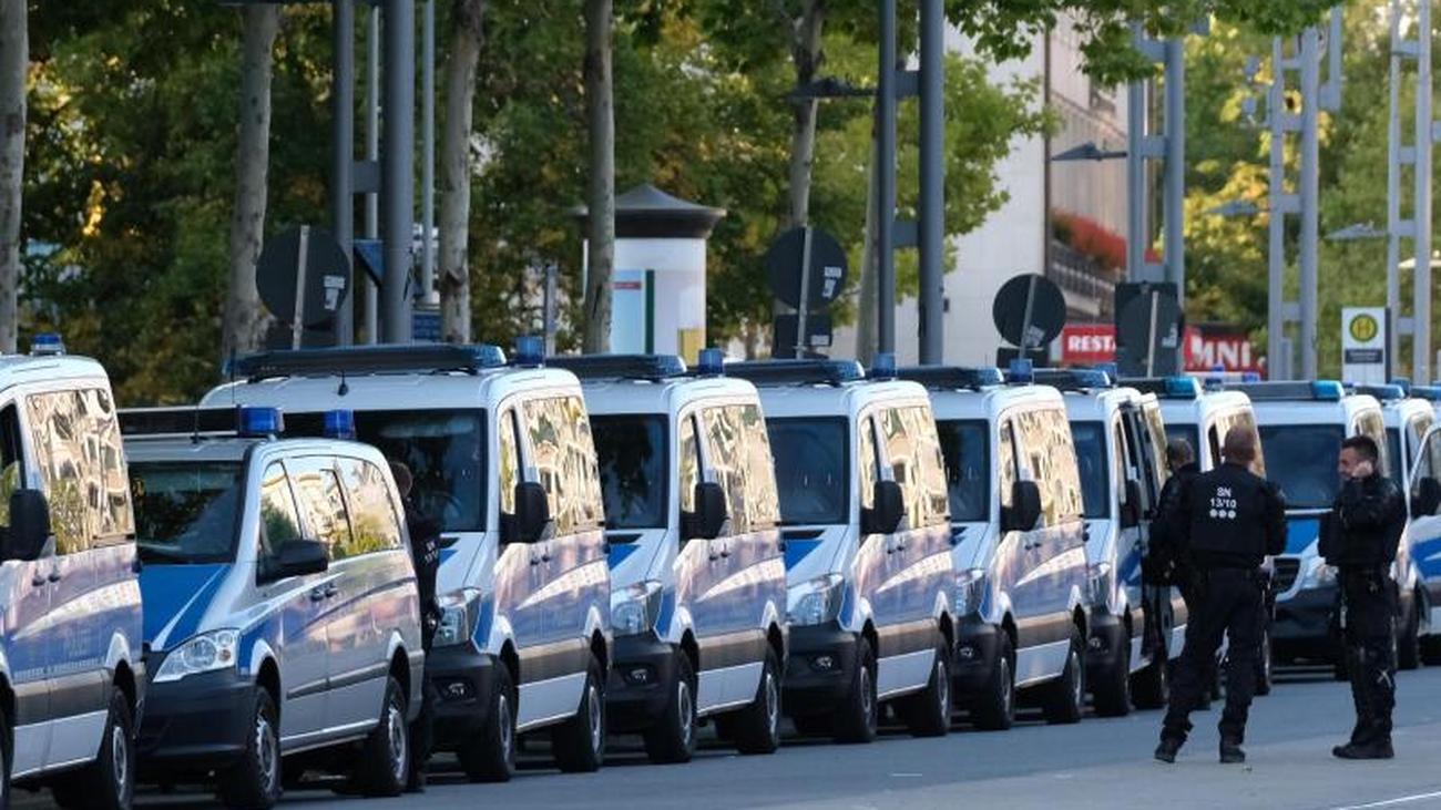 Partnersuche nach tod
