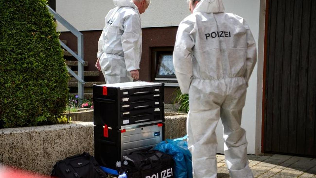 Partnersuche künzelsau