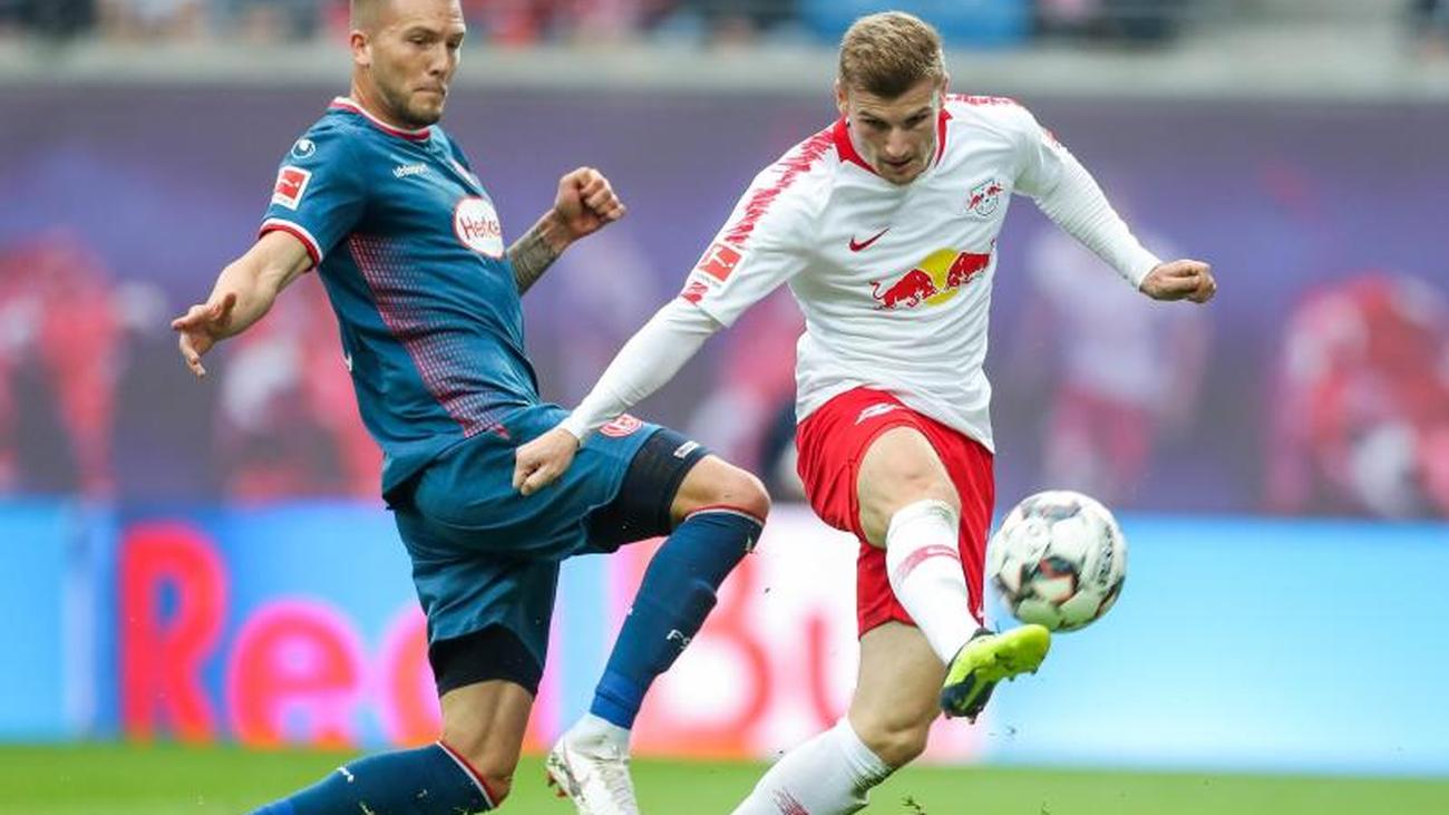 Partnersuche leipzig ohne anmeldung