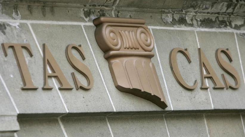 Cas partnersuche