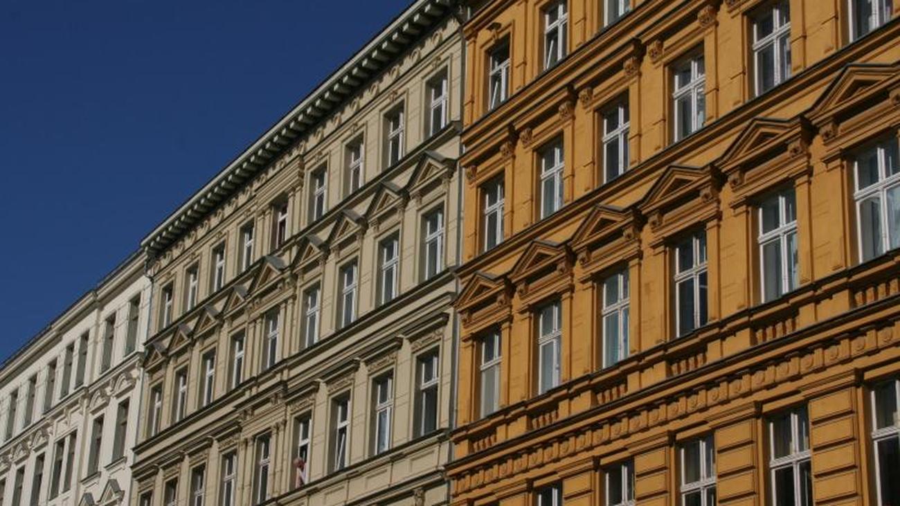 Lr online partnersuche