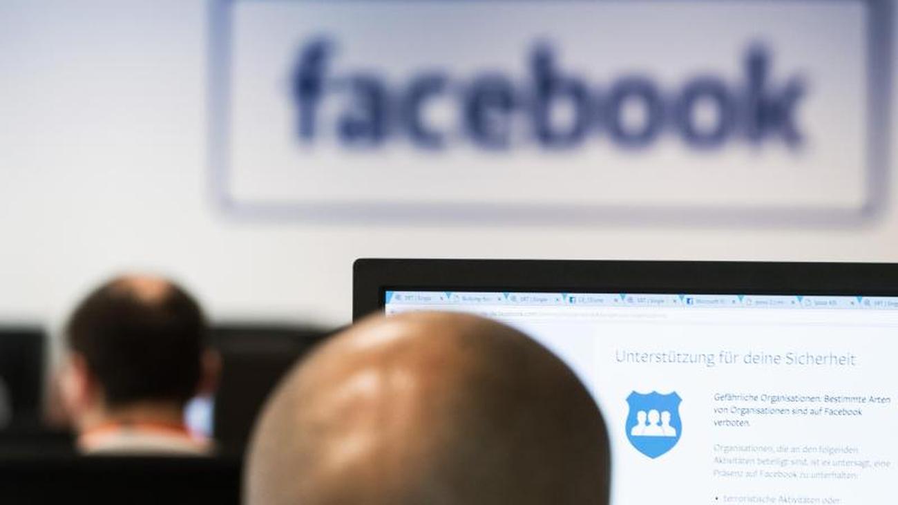 Facebook Kommentar Spiele Facebook Kommentar Spiele