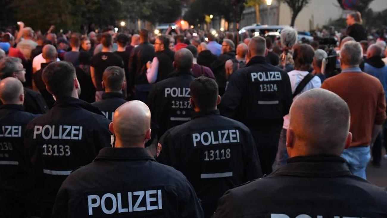 Partnersuche kothen