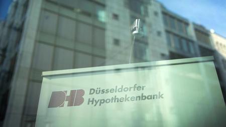 Kaufpreis Von 162 Millionen Aareal Bank Will Dusseldorfer