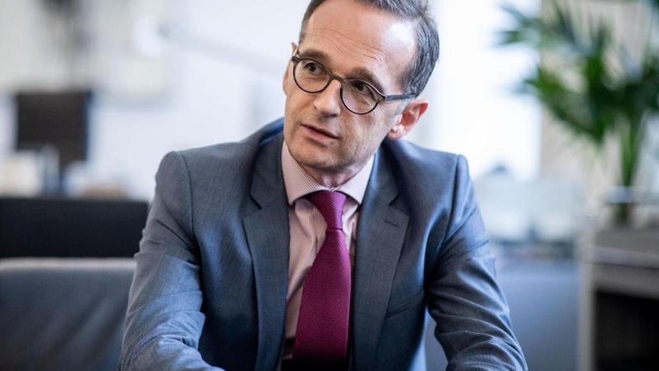 Entscheidungen treffen zeit online