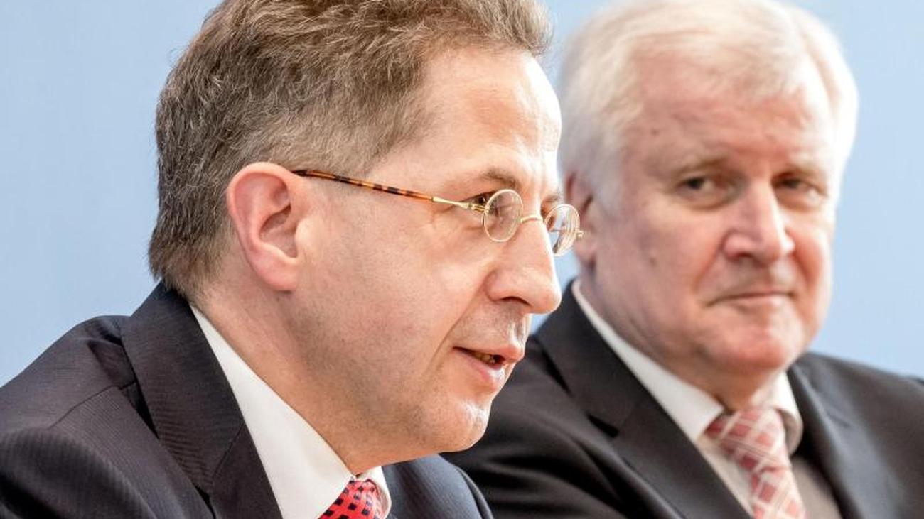 Partnersuche ohne email angabe