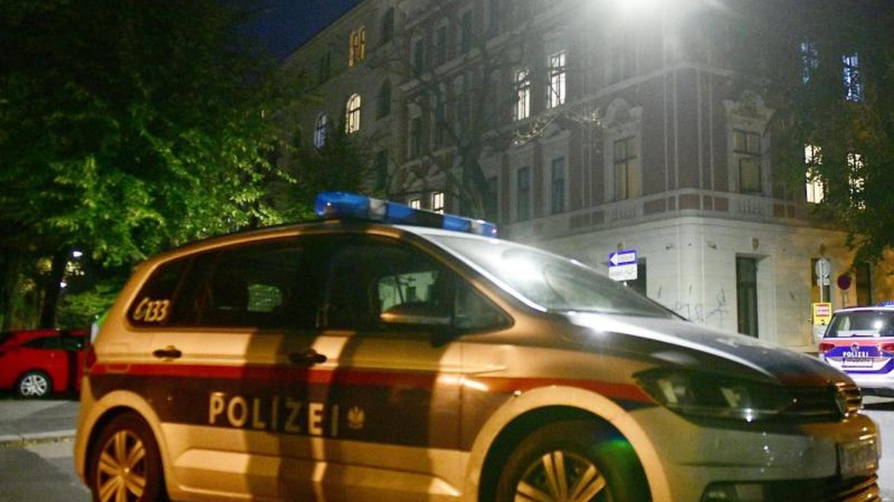 Partnersuche raum düsseldorf