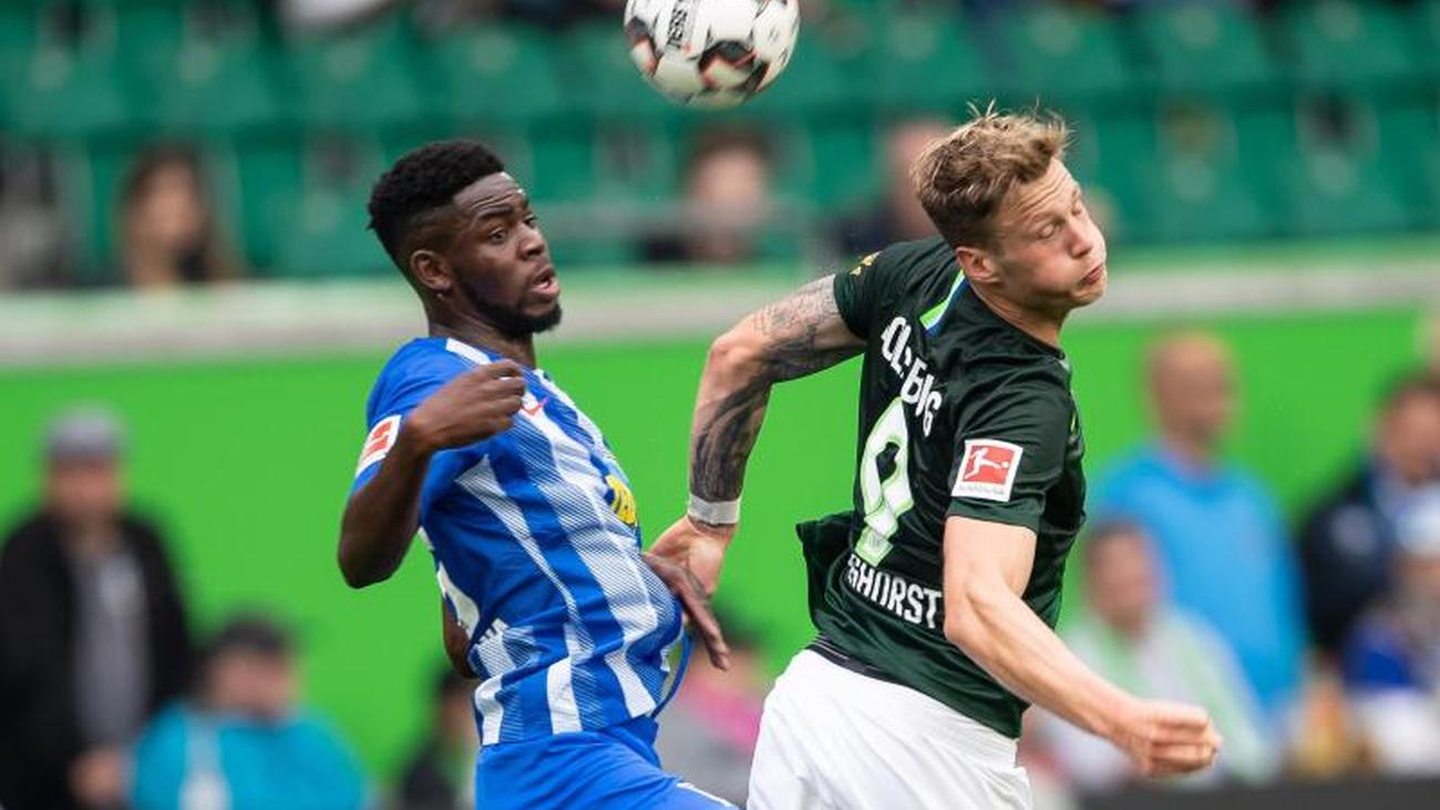 Partnersuche wolfsburg