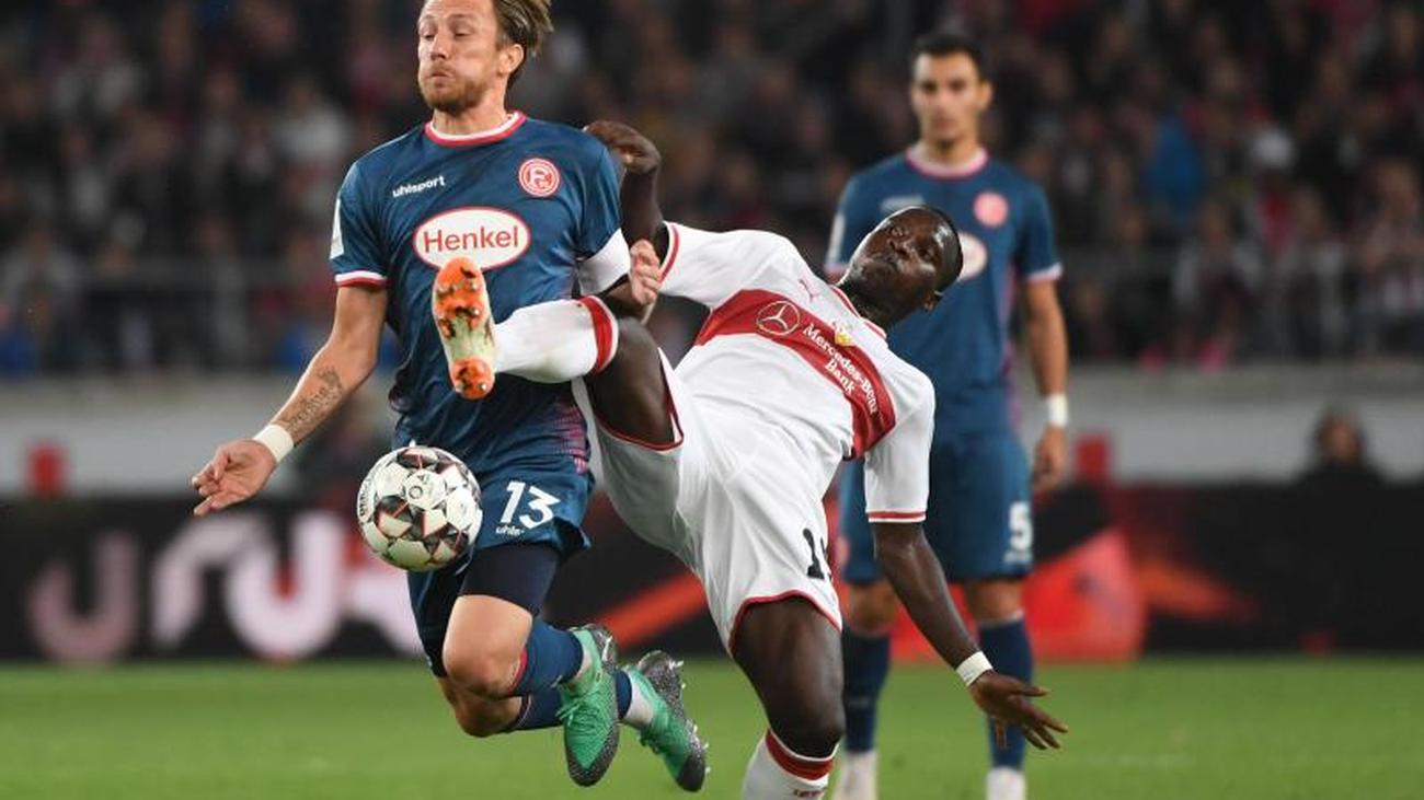 Bundesliga-Freitagsspiel Tv Bundesliga-Freitagsspiel Tv