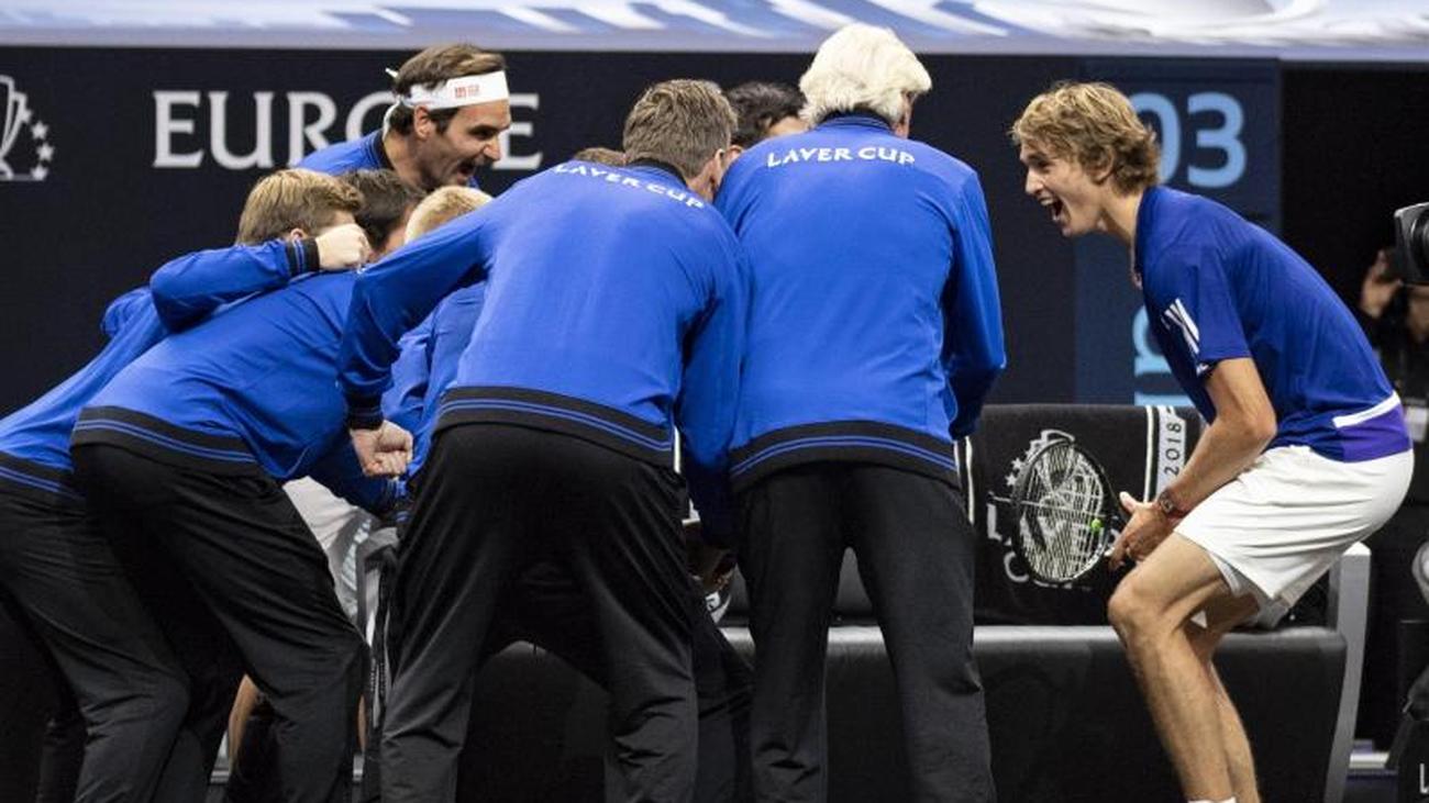 Zverev Dreht Das Match Besiegt Popyrin In Kanada Unglaublich - n26m0gn