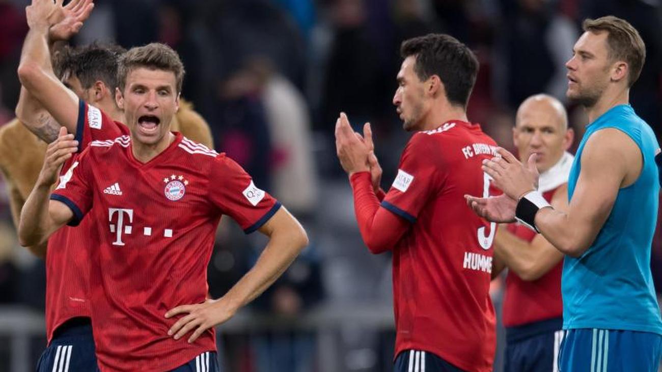 Bundesliga Englische Woche Bundesliga Englische Woche