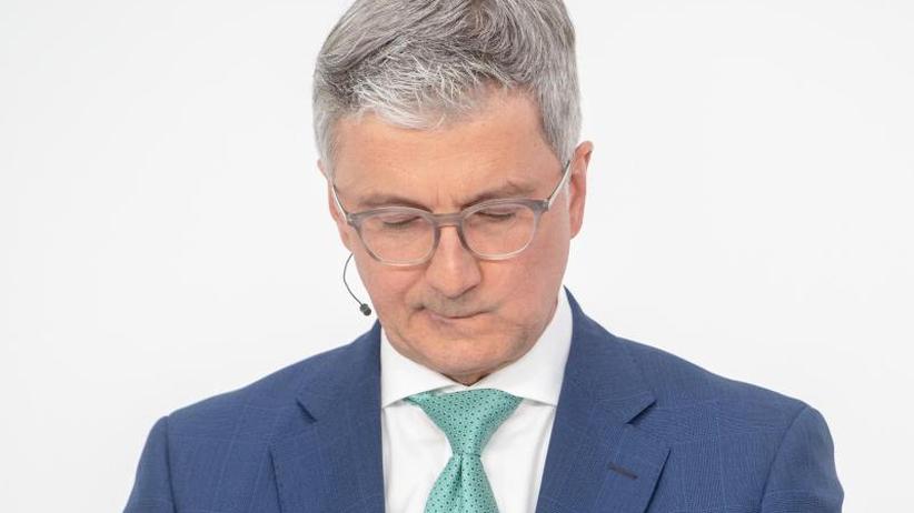 Partnersuche moz