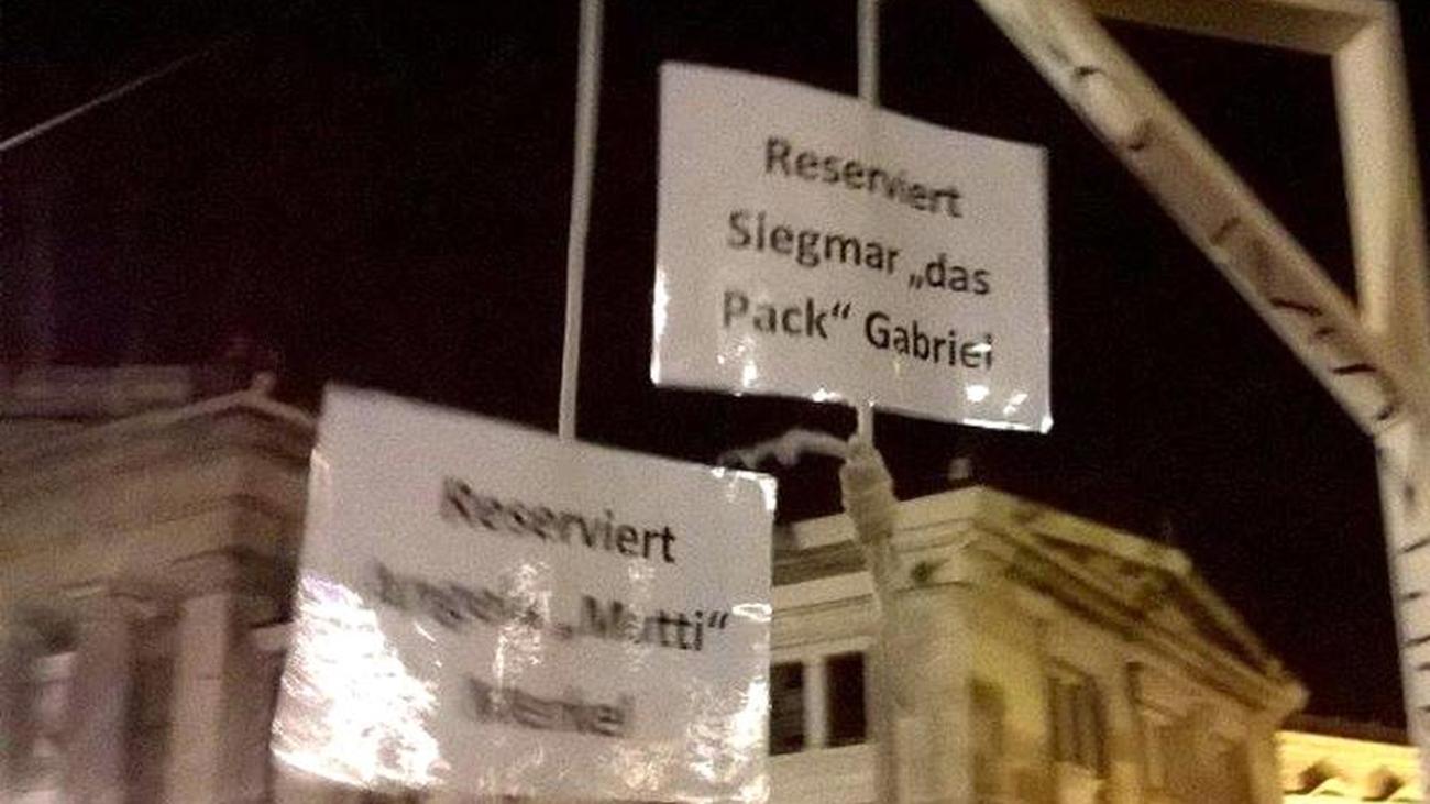 Partnersuche urteil