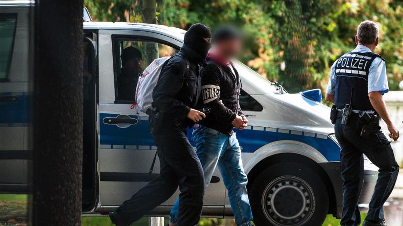 Partnersuche chemnitz kostenlos
