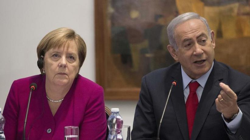 Iranische partnersuche deutschland