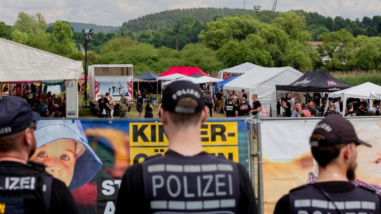 Partnersuche apolda