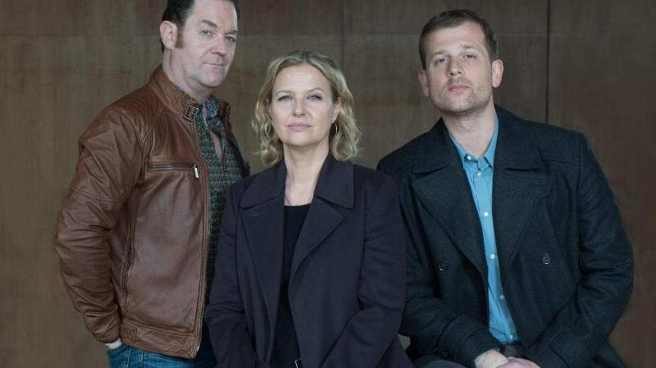 Partnersuche zdf