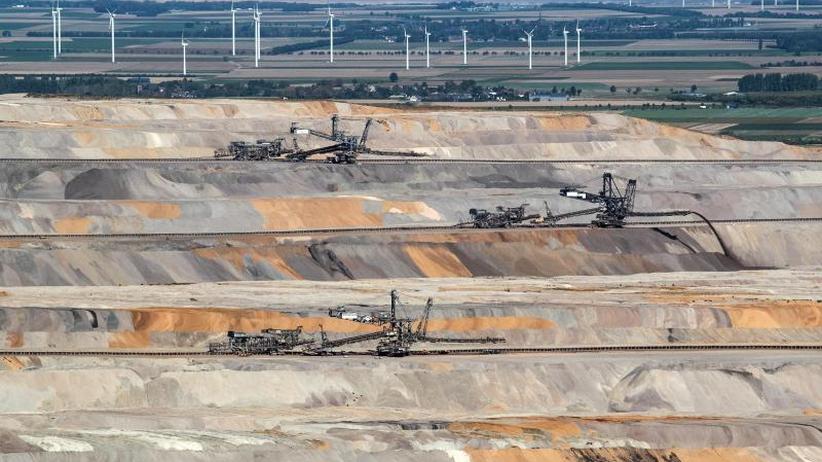 Rwe Online Login Rwe Online Login