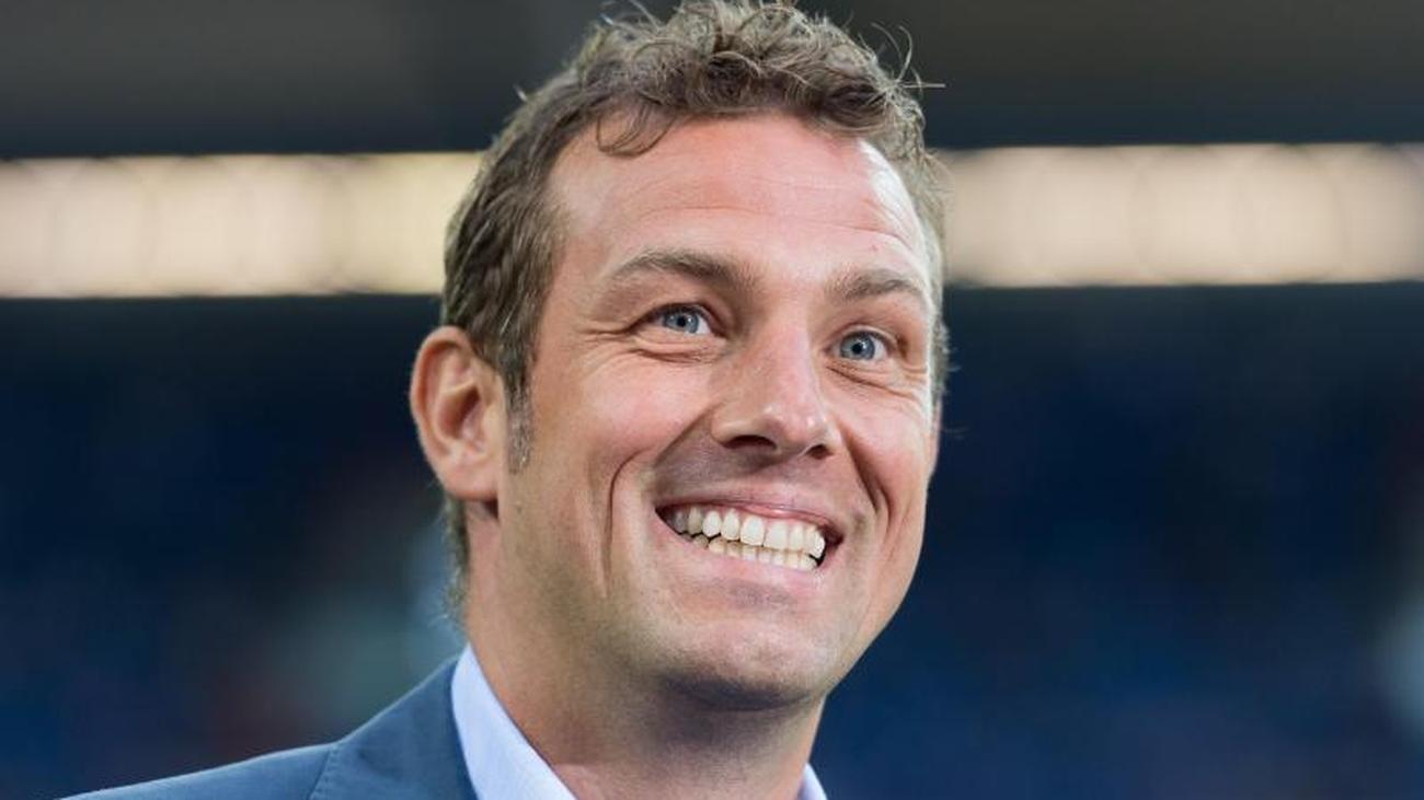 Neuer Trainer Vfb Stuttgart Neuer Trainer Vfb Stuttgart