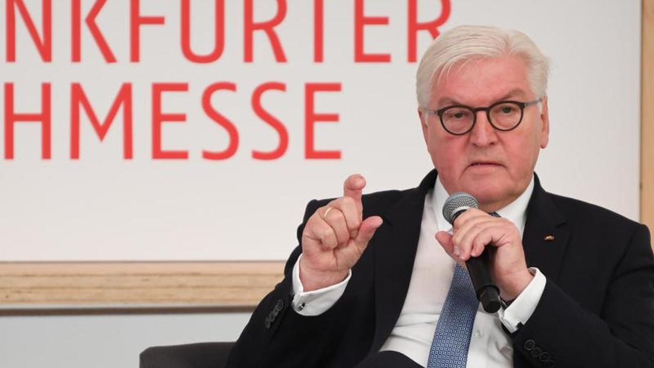 Wn partnersuche
