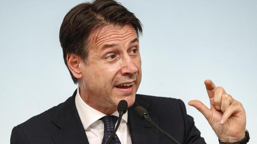 Westfälische nachrichten er sucht sie