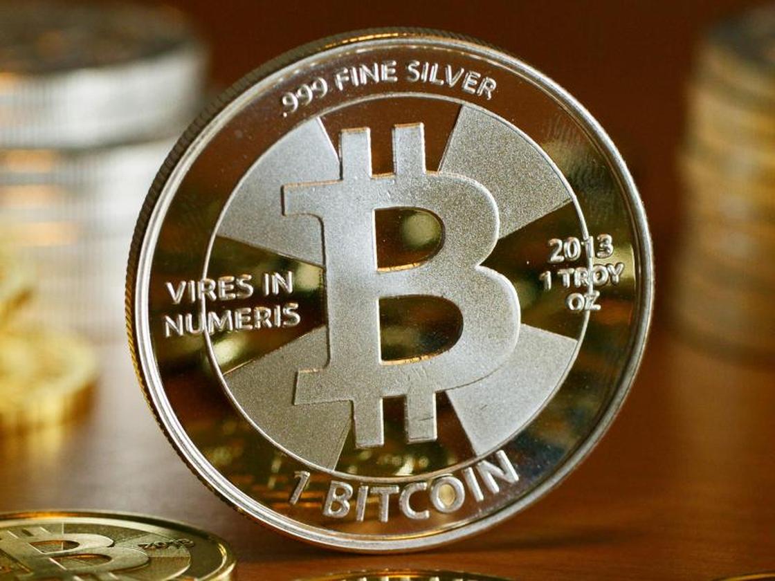 Goldrausch und Ernüchterung: Bitcoin wird 10 Jahre alt | DIE ZEIT