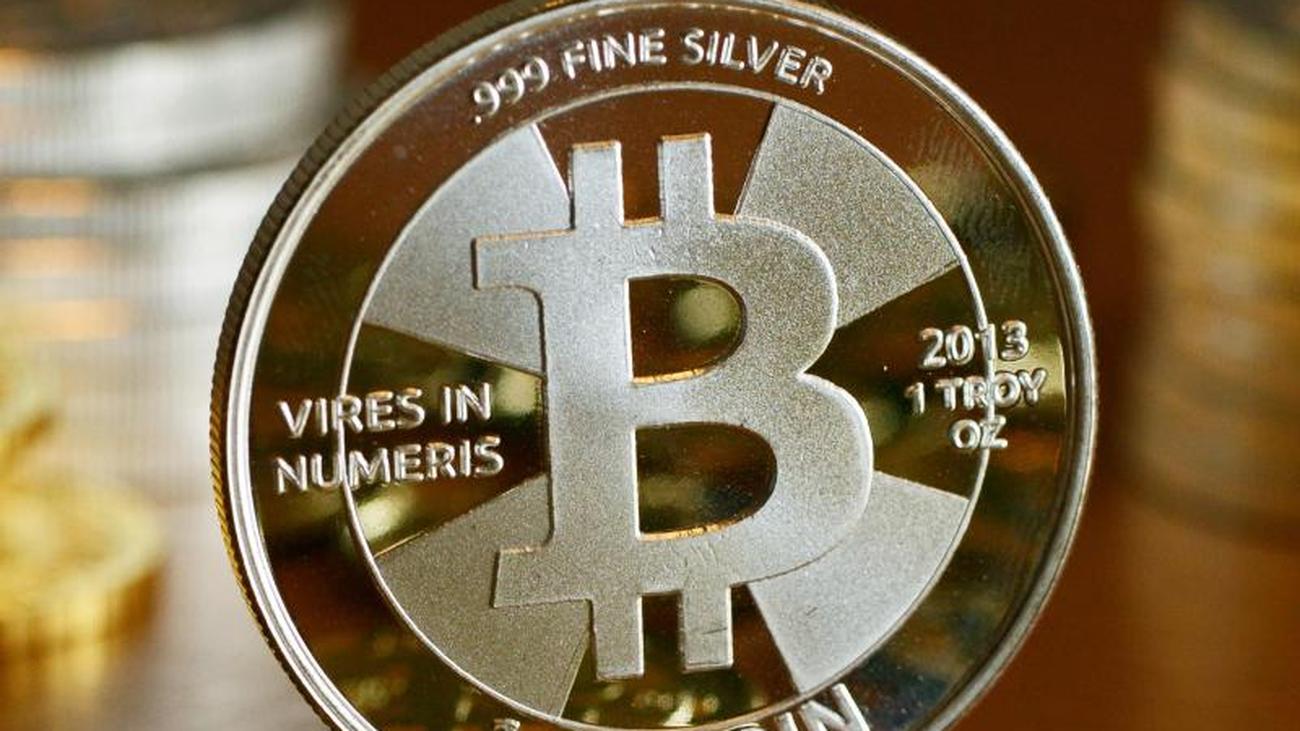 Goldrausch und Ernüchterung: Bitcoin wird 10 Jahre alt ...