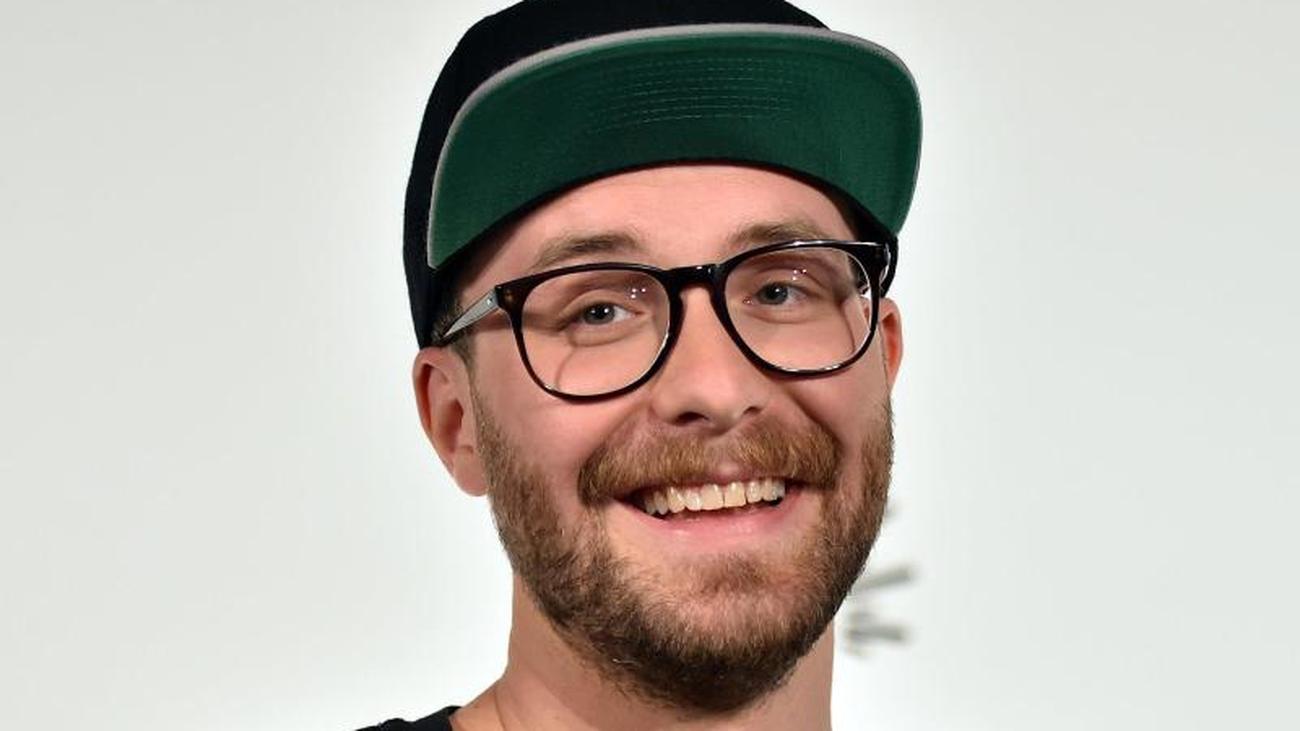 Mark Forster Twitter Mark Forster Twitter
