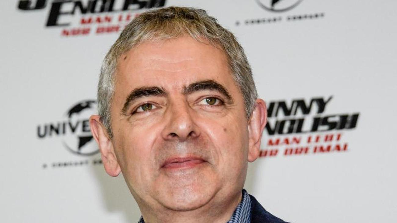 роуэн аткинсон. роуэн аткинсон 2020. роуэн себастьян. роуэн аткинсон 2022. роуэн себастьян.