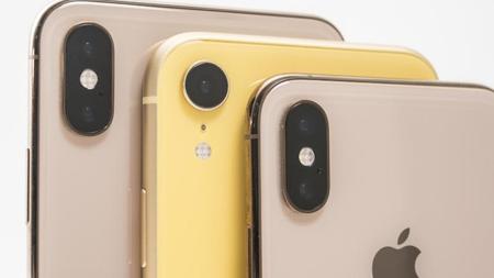 Bericht Aus Japan Apple Kurzt Produktionsauftrag Fur Neues