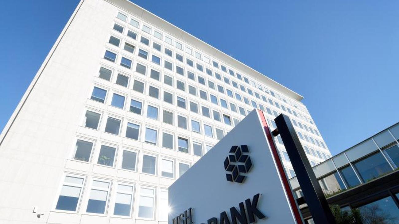 January 1 22 Hsh Nordbank Switches To Deposit Insurance Of Private Banks Teller Report