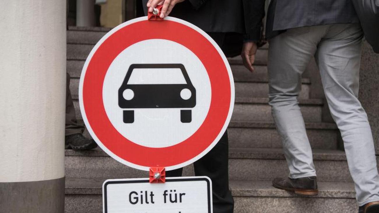 Partnersuche köln bonn