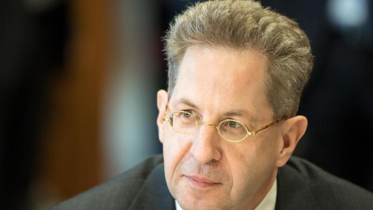 Spiegel tv digitale partnersuche