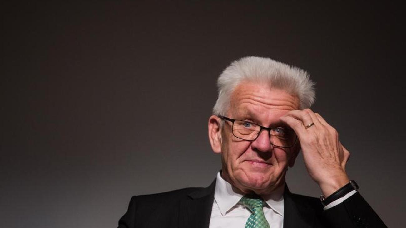 Partnersuche mannheimer morgen