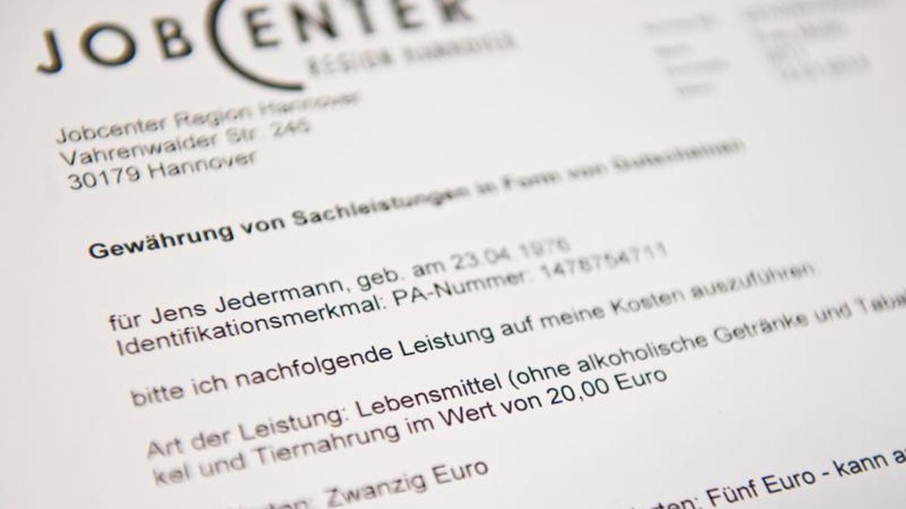 Hartz iv partnersuche