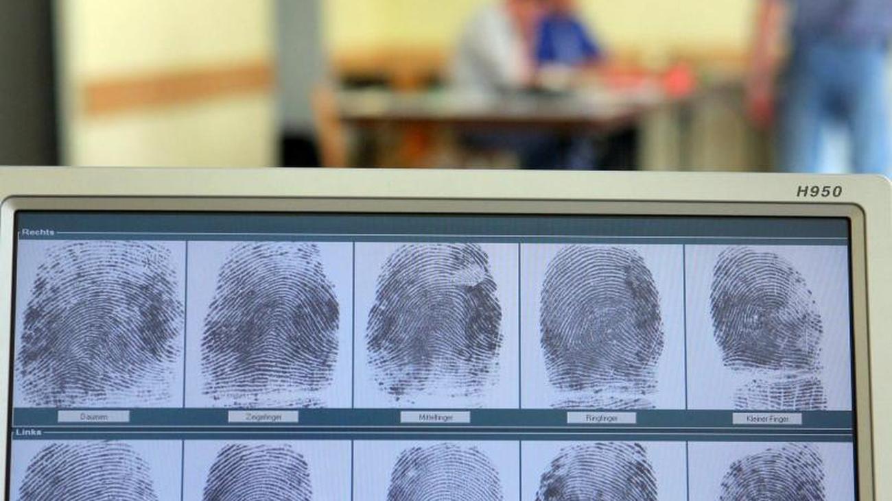 Partnersuche wetteraukreis