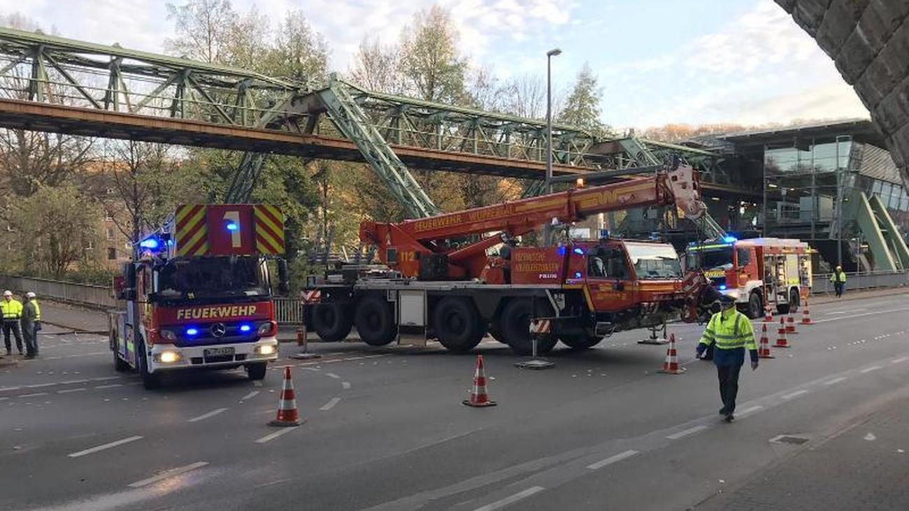 Mainpost anzeigen bekanntschaften Mainpost anzeigen bekanntschaften
