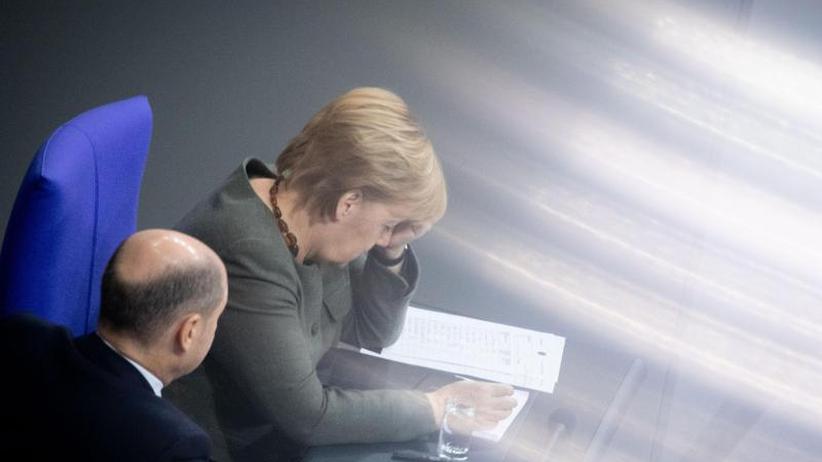 Freie presse partnersuche chemnitz