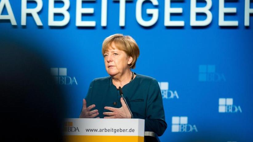 Er sucht sie freie presse chemnitz