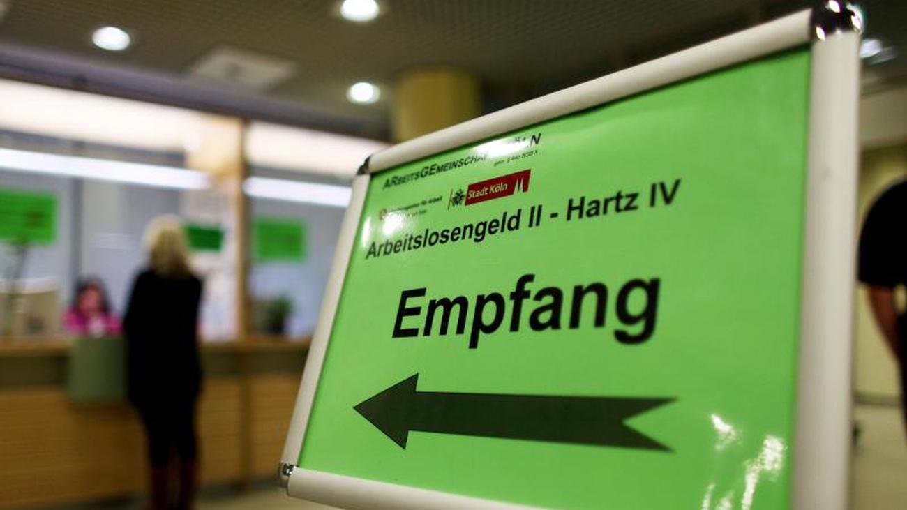 Rheinische post düsseldorf partnersuche