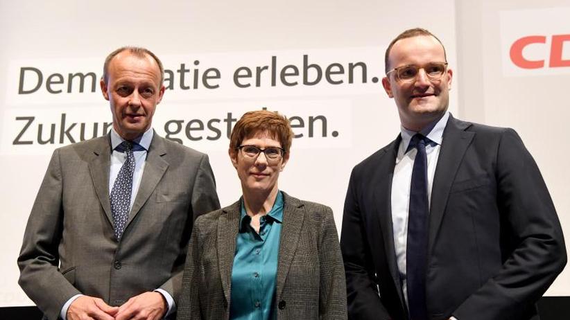Rnz partnersuche