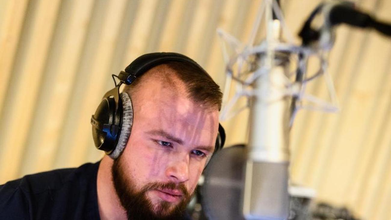 Good In Business Rapper Kollegah The Boss And The Scandal Teller Report