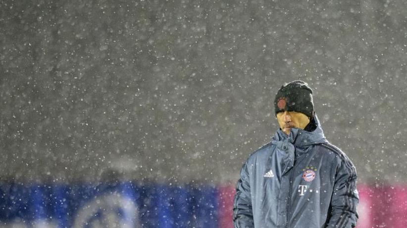 Coaching partnersuche münchen