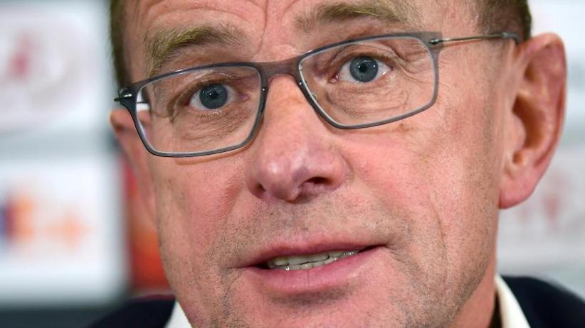 Partnersuche leipzig ohne anmeldung