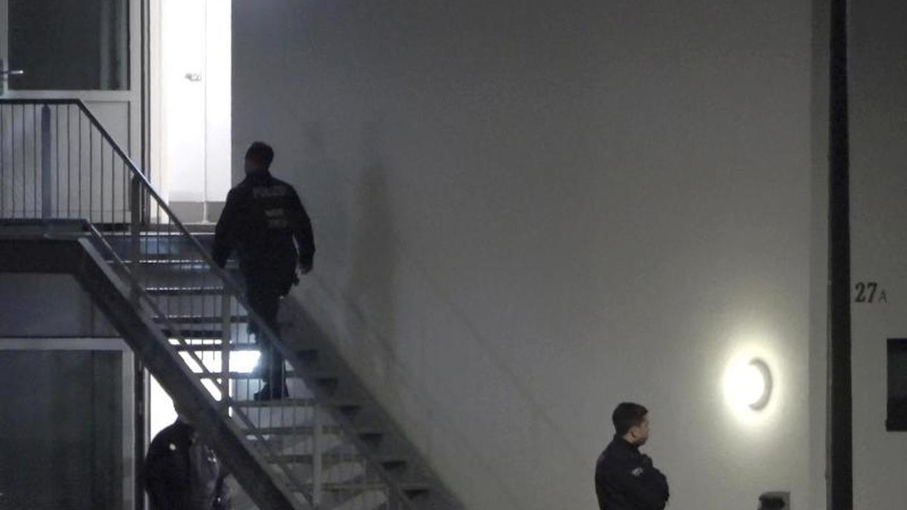 Partnersuche 17 jährige