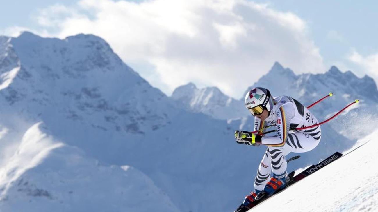 Partnersuche engadin