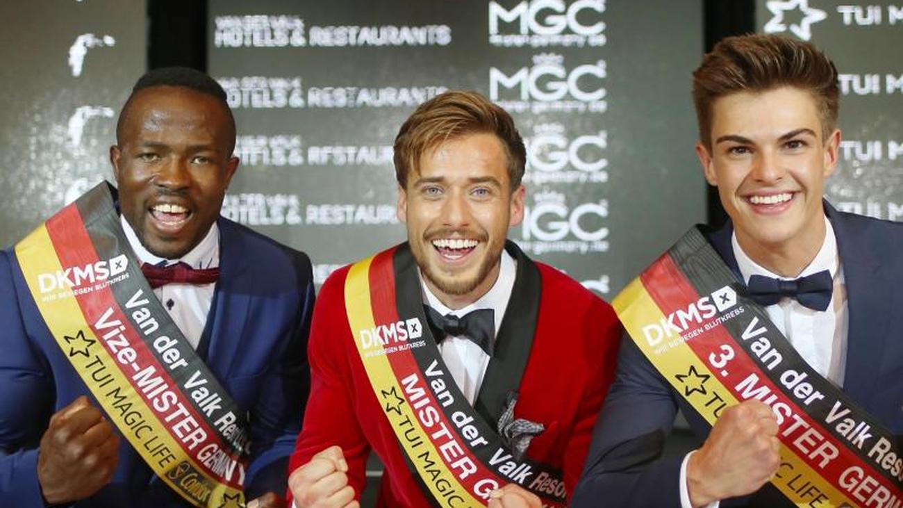 Mr germany. Мистер Германия. Мистер из Германии. Mr Germany 2019. Мистер Германия фото.