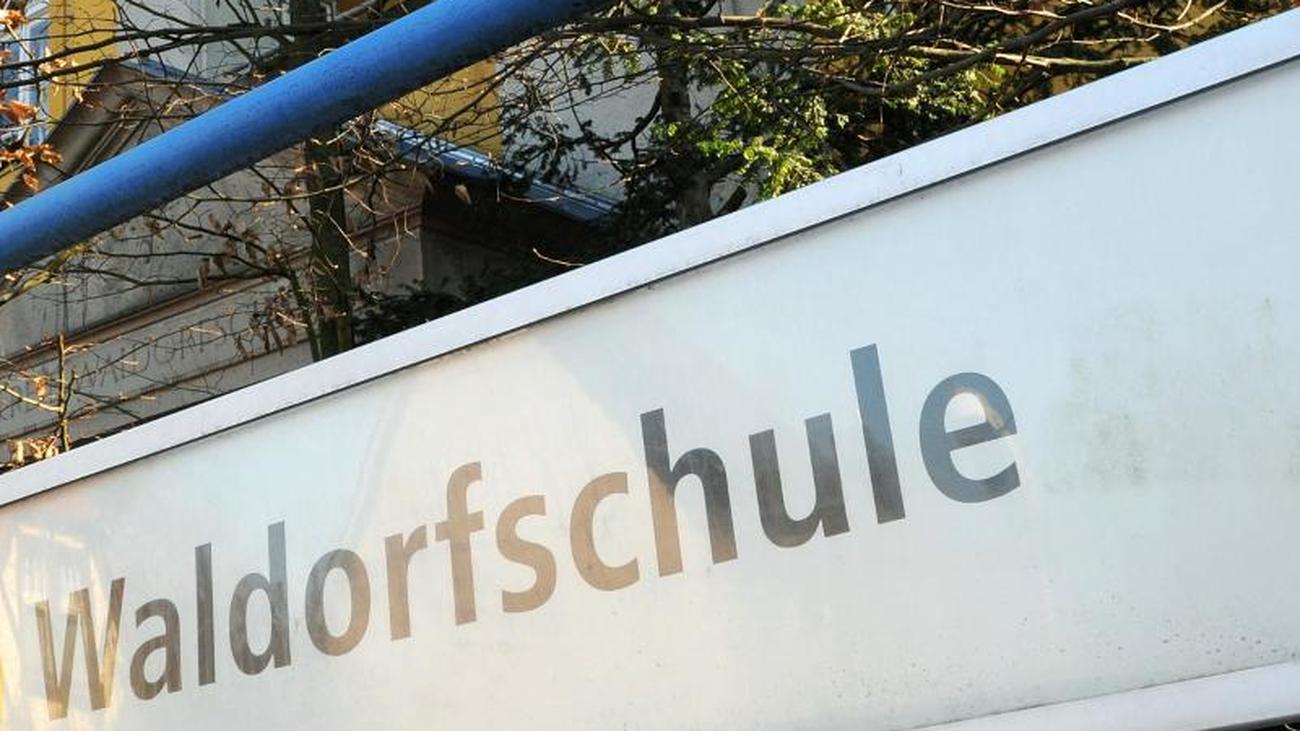 Ludwigshafen Kocht: Reaktionen Auf Die Klage Des Afd Politikers Nach Ausschluss Von Oberbürgermeister Wahl! - 65yjrac