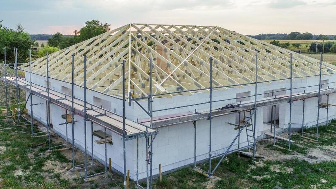 Acquisition Of Home Ownership Nearly 50 000 Applications For