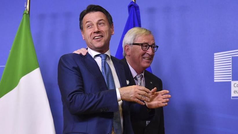 Frankfurter allgemeine zeitung partnersuche